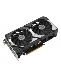 ASUS DUAL-RTX5060TI-O16G 2